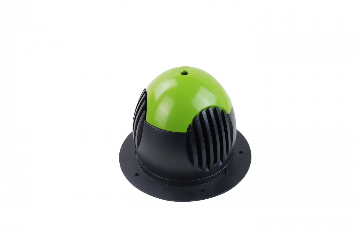 燈飾球形罩、半圓蓋、圓形連小接體