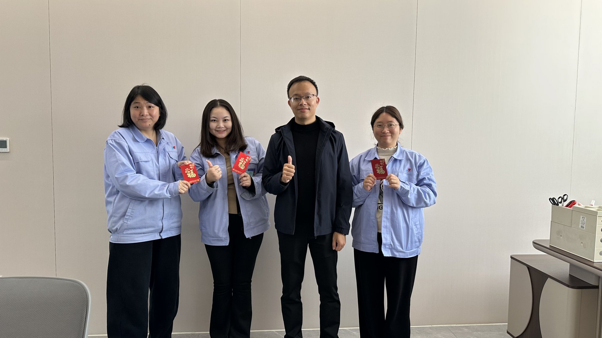 三八婦女節(jié)快樂